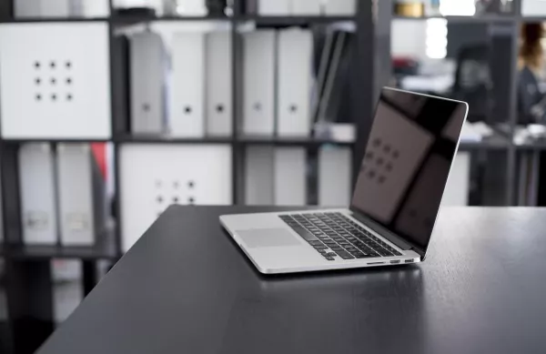 Üzleti stabilitás és technológiai innováció az IT szektorban