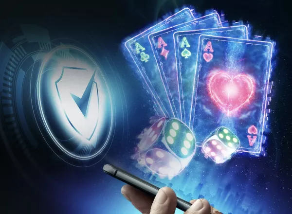 A Digitális Bizalom Új Korszaka: Így Működik az Átláthatóság a Modern Online Játékokban