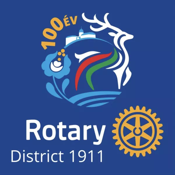 Centenáriumát ünnepli a magyarországi Rotary Club, a világ egyik legbefolyásosabb civil közössége