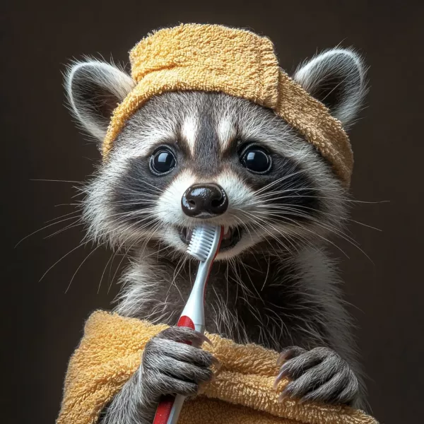 Megéri az elektromos fogkefe? Költség-hatékonysági kalkuláció 3 évre