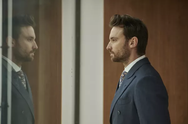 Miért érdemes egyedi öltöny szabóságot választani?