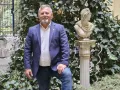 Emlékező sejtek? Sejtszinten is tárolhatók a traumák egyes kutatások szerint