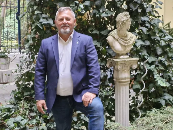 Emlékező sejtek? Sejtszinten is tárolhatók a traumák egyes kutatások szerint