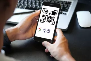 Akár a telefonunk is „hőgutát kaphat” a nyári hőségben