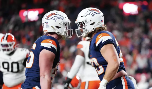 Melyik TV csatorna közvetíti az NFL meccseket?