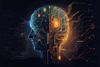 A Zyxel Networks bemutatja a GenAI Protection megoldást az árnyék-AI-vel kapcsolatos kockázatok kezelésére