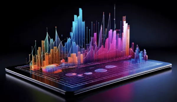 Amikor a számok nekünk dolgoznak: hogyan változtatják meg a modern platformok az online tapasztalatokhoz való hozzáállást