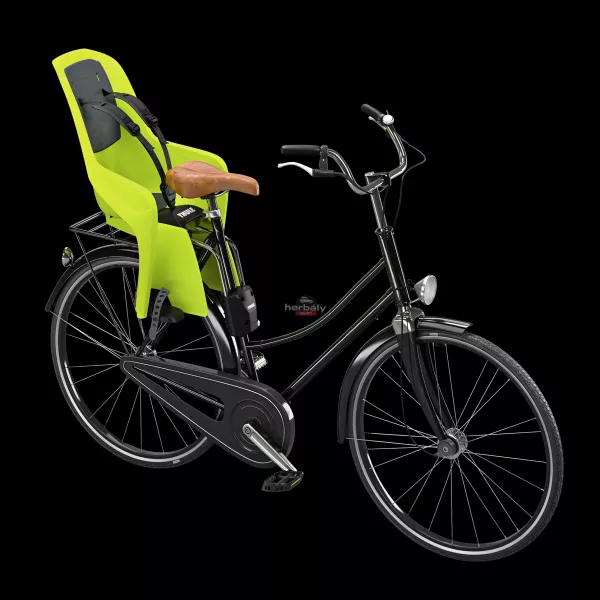 Hogyan hozhatsz ki többet a családi kikapcsolódásból?