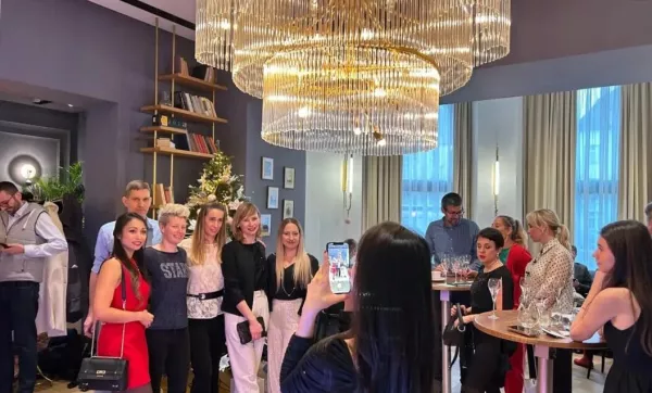 Izgalmas céges workshopok: mit hozhatnak a kollégáknak?