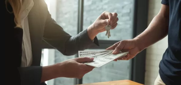 A kaució szerepe a bérlői-tulajdonosi kapcsolatokban