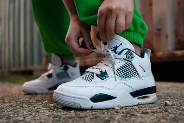 Legdrágább sneakerek: Minden lépés aranyat ér