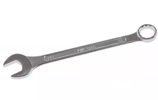 A csillagkulcs készlet nélkülözhetetlen társ a szerelőmunkák során