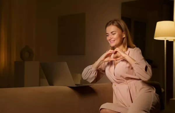 Mitől olyan nehéz a társkeresés?