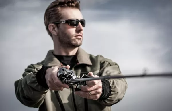 Kihívások és újdonságok a modern horgászfelszerelések terén