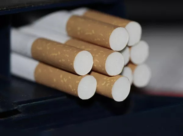 Cigaretta árak 2026 - mennyibe kerül egy doboz cigi 2026-ban?
