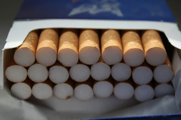 cigaretta árak 2026 - mennyibe kerül egy doboz cigi most?