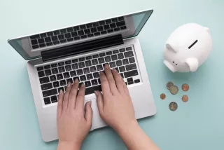 Mi ma a legnépszerűbb online szórakozási forma? A válasz meglepő lehet