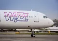 500 millió utas 22 év alatt - ez a WizzAir eredménye