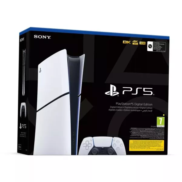 Miért válassz használt játékkonzolt?