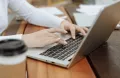 Hogyan használjuk megfelelően a bónuszokat az online fogadásban
