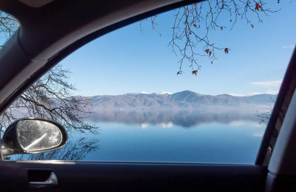 Mit tehetsz, ha az autód ablakszabályzója meghibásodik?