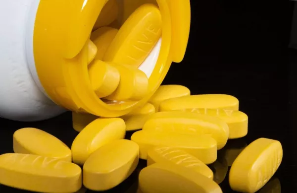 Az innovatív infúziós terápiák újdonságai