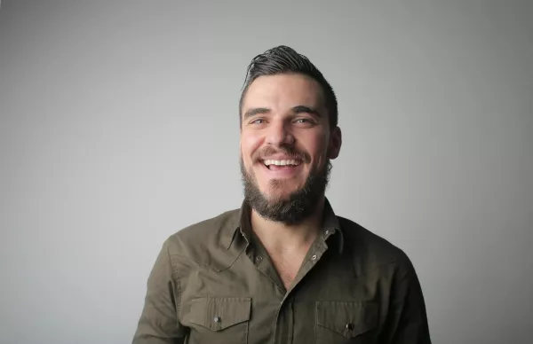 Természetes megoldások: új lehetőségek a szenvedélyes együttlétért