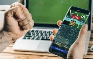 Hogyan változott meg a sportfogadás világa napjainkra?