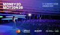 Új korszak a FinTechben: ezek a trendek határozzák meg a pénzügyek jövőjét