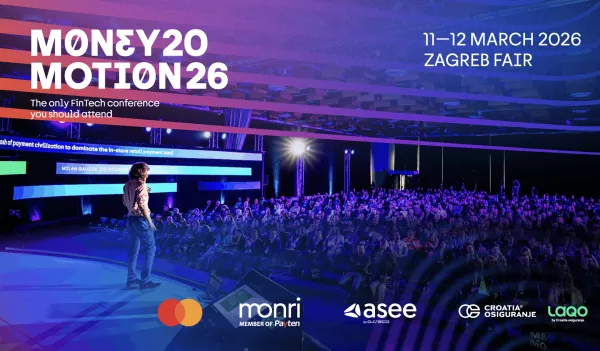 Új korszak a FinTechben: ezek a trendek határozzák meg a pénzügyek jövőjét