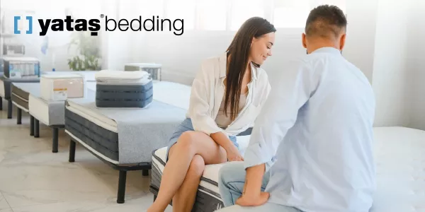 ágy matrac vásárlása