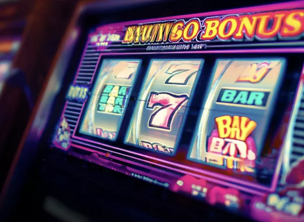 Bónusz körök vásárlása vs. standard pörgetések: Mi a legelőnyösebb a demo slotokban?