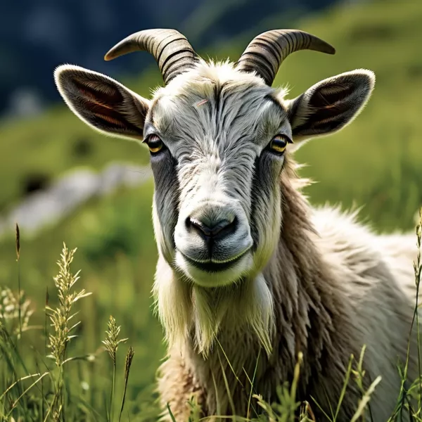 Kínai horoszkóp 2027 Kecske Éve a tűz jegyében azaz Fire Goat 