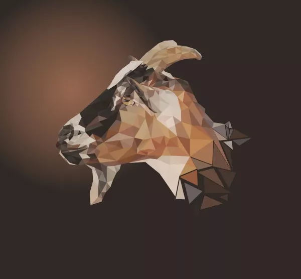 kínai asztrológia a kecske éve előrejelzések jóslatok horoszkópok 2027