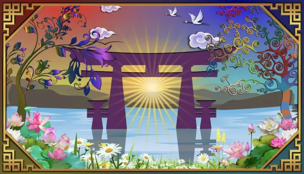 A kínai asztrológia 12 jegye – részletes személyiségportrék profi sajtócikkben