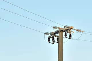 Új energiapiaci kockázattal számolnak a fogyasztók, ősszel már a jövő nyárra kell készülni