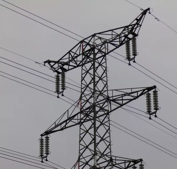 Rejtett költségek az áramszámlában: ezekért a szolgáltatásokért külön fizetni kell 2026-ban is