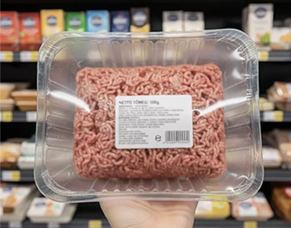 Többnek látszik, többe kerül, ráadásul környezetszennyező