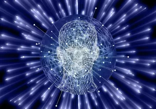 AI-ügynökök a logisztikában: 7 gondolat az ellátási láncok jövőjéről