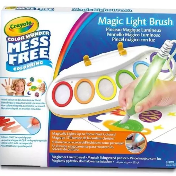 Az iskolakezdés kreatív eszközei: több mint füzet és ceruza