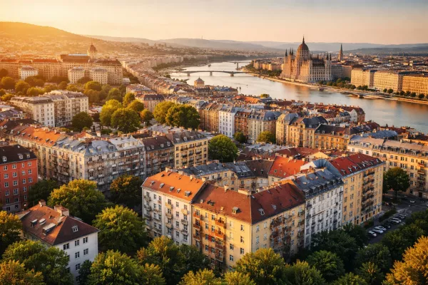 Hol lehet valóban jó áron ingatlant találni Budapesten és Pest megyében?