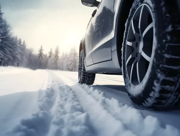 Megfelelő guminyomás személyautóban: mennyi BAR az ideális, mitől függ, és tényleg megéri-e “keményre” fújni?