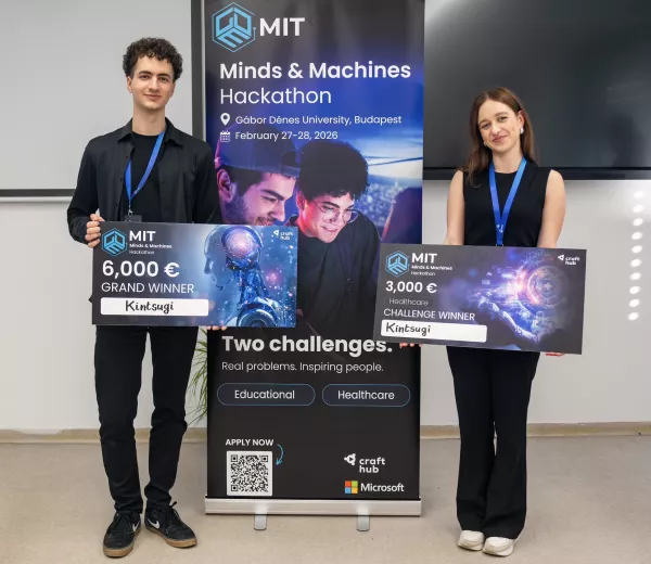 kintsugi virtuális utógondozási asszisztens