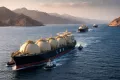 LNG termelése: így lesz a földgázból globális energiahordozó - elemzés