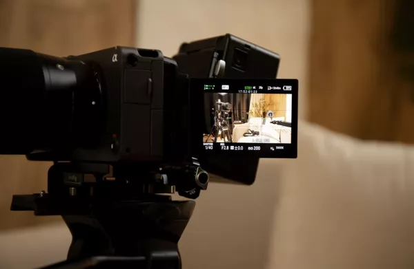 podact stúdió bérlése