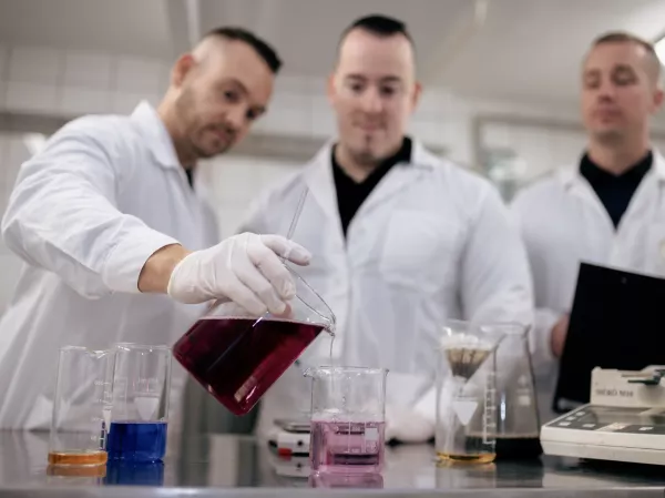 Ehető talaj - magyar tech vállalkozás szabadalma