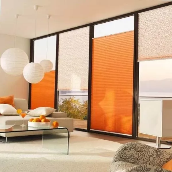 Jó választás a pliszéfüggöny otthonra?