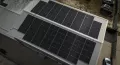 Hogyan történik az energiatároló-beruházás?