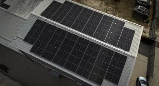 Új termelő kapacitások létesítése: mit jelent valójában, és hogyan alakíthatja a villamos energia jövőjét?