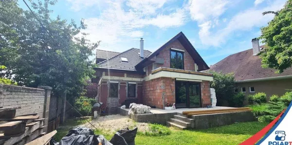 Hol kezdjük a hőszigetelést: tippek és trükkök